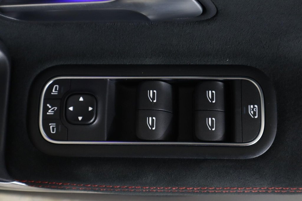 Used Mercedes-Benz CLA 2023 for sale - 76439186: Photo 27