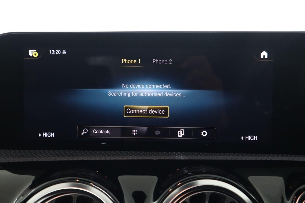 Used Mercedes-Benz CLA 2023 for sale - 76439186: Photo 33