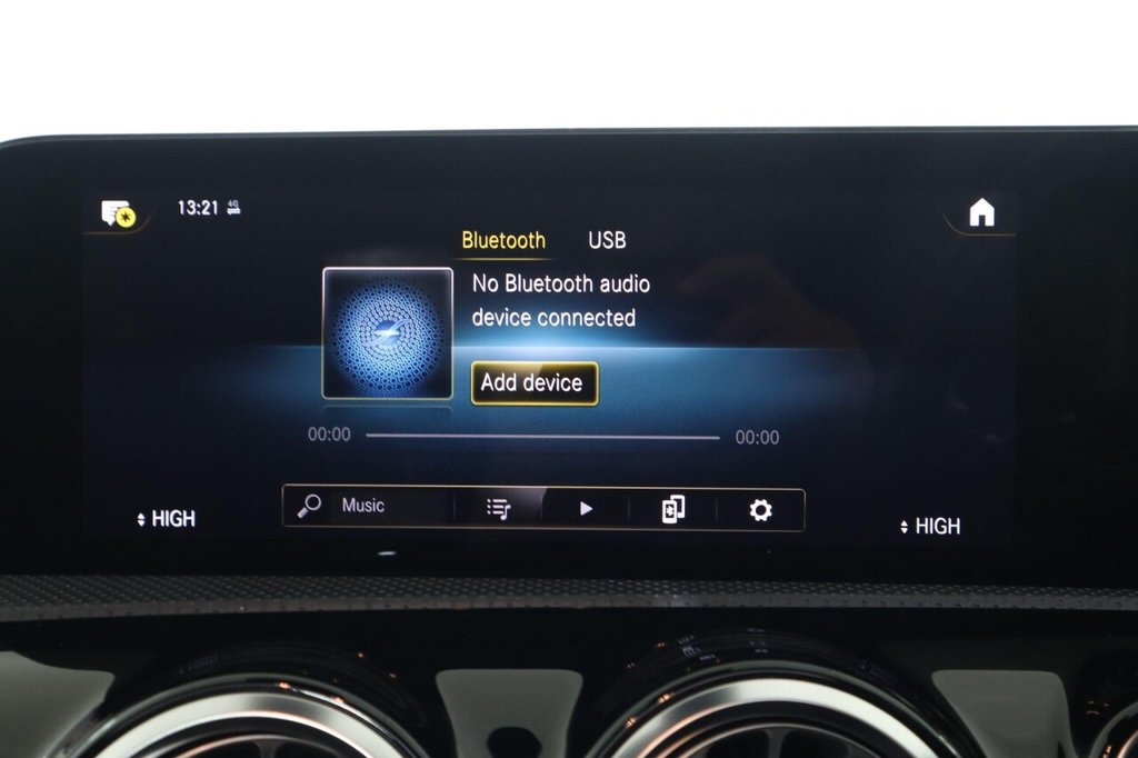 Used Mercedes-Benz CLA 2023 for sale - 76439186: Photo 39