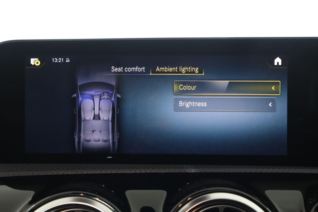 Used Mercedes-Benz CLA 2023 for sale - 76439186: Photo 41