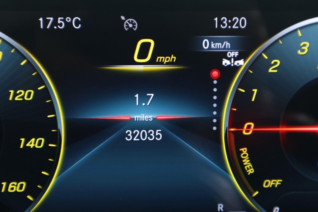 Used Mercedes-Benz CLA 2023 for sale - 76439186: Photo 49