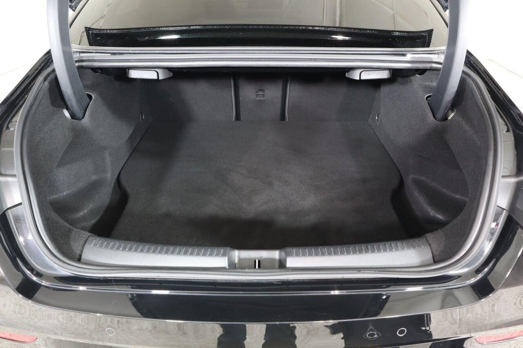 Used Mercedes-Benz CLA 2023 for sale - 76439186: Photo 50