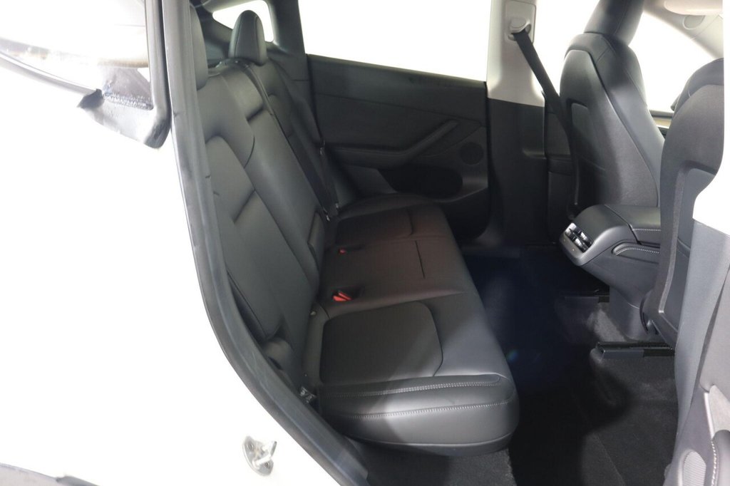 Used Tesla Model Y 2022 for sale - 76686163: Photo 15