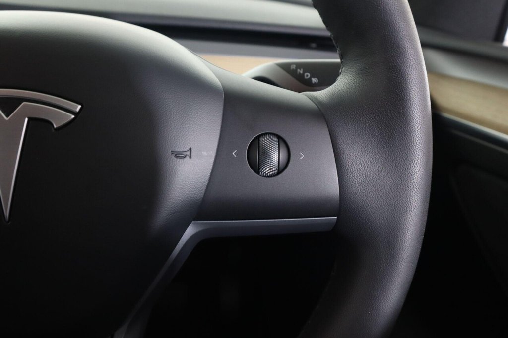 Used Tesla Model Y 2022 for sale - 76686163: Photo 17