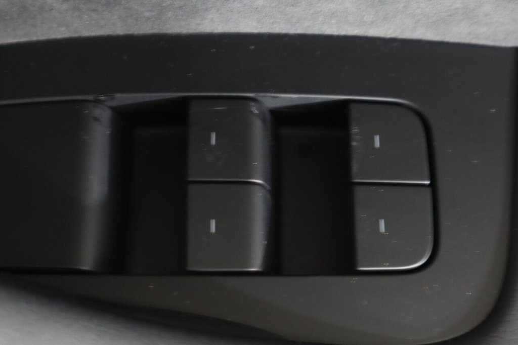 Used Tesla Model Y 2022 for sale - 76686163: Photo 21