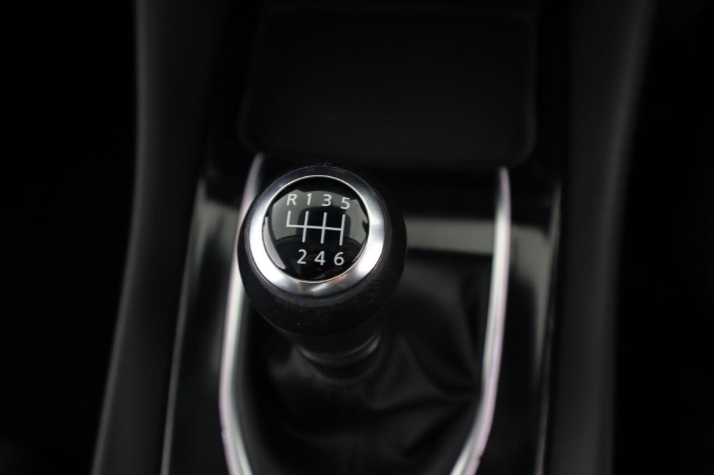 Used Nissan Qashqai 2021 for sale - 78097248: Photo 13