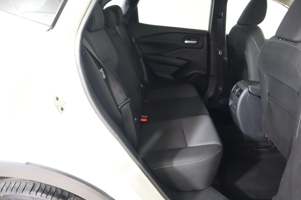 Used Nissan Qashqai 2021 for sale - 78097248: Photo 14