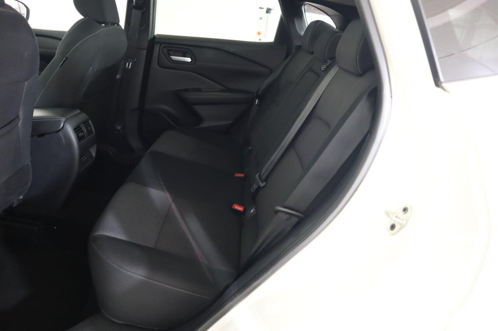 Used Nissan Qashqai 2021 for sale - 78097248: Photo 16