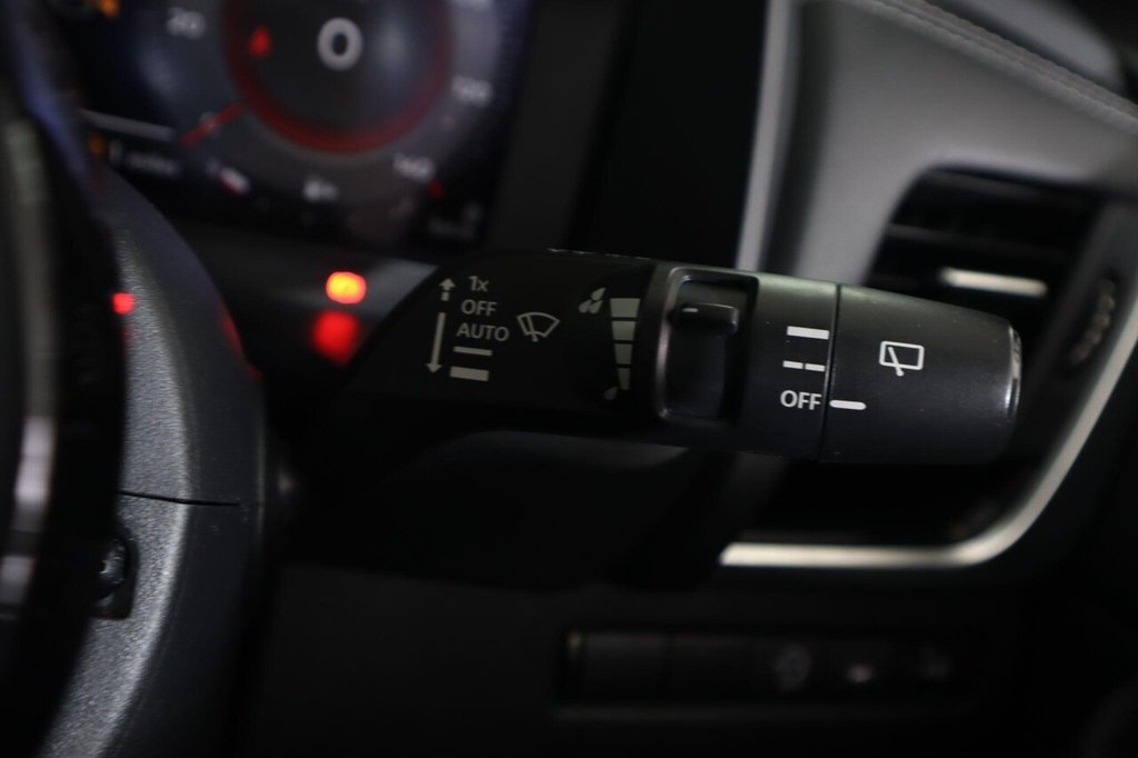 Used Nissan Qashqai 2021 for sale - 78097248: Photo 19