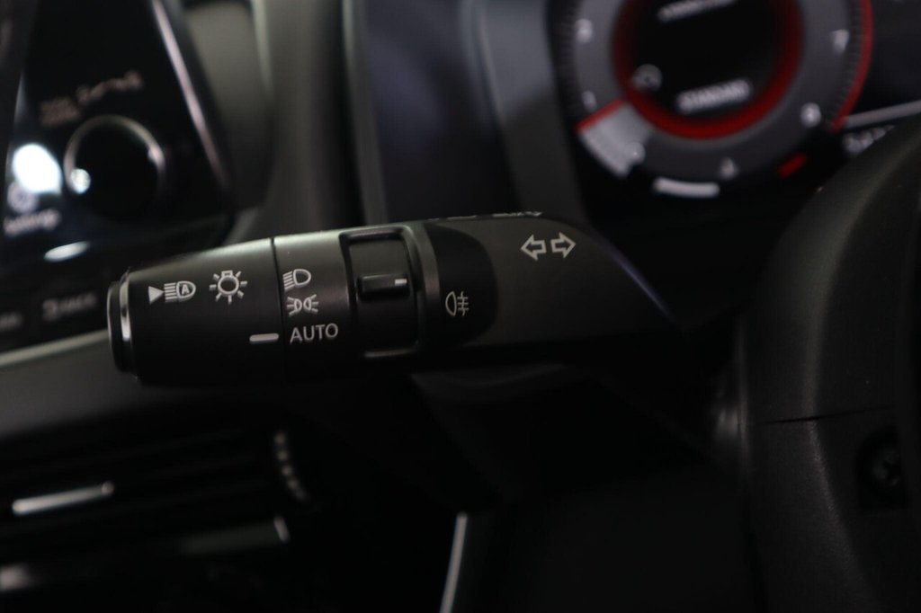 Used Nissan Qashqai 2021 for sale - 78097248: Photo 20