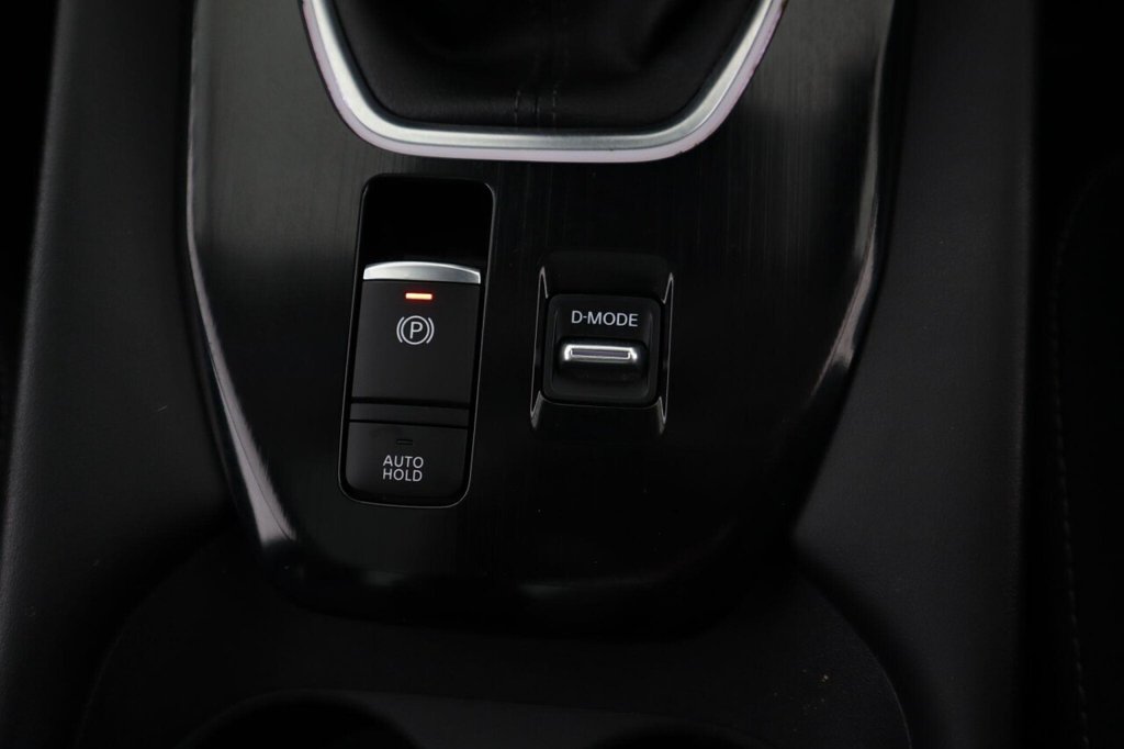 Used Nissan Qashqai 2021 for sale - 78097248: Photo 21