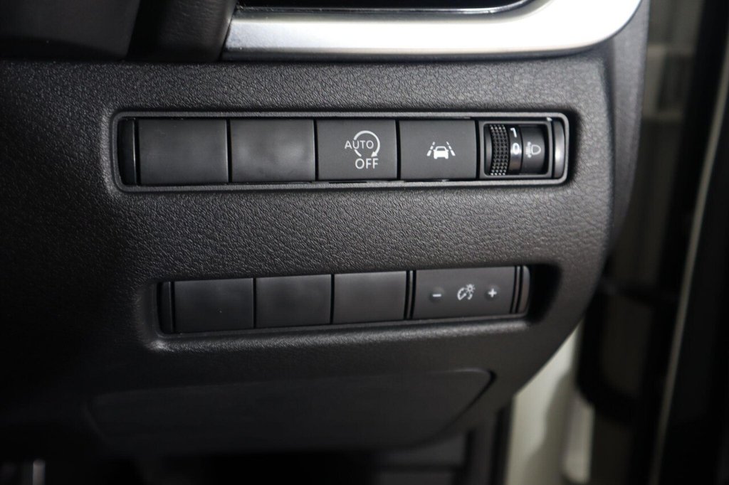 Used Nissan Qashqai 2021 for sale - 78097248: Photo 22