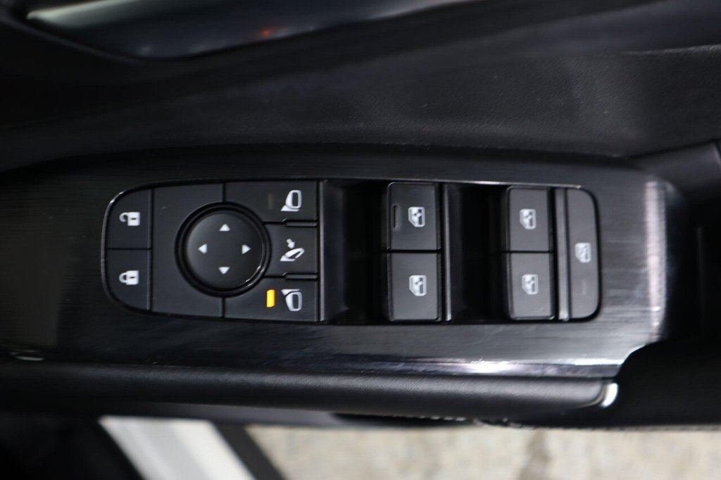 Used Nissan Qashqai 2021 for sale - 78097248: Photo 23