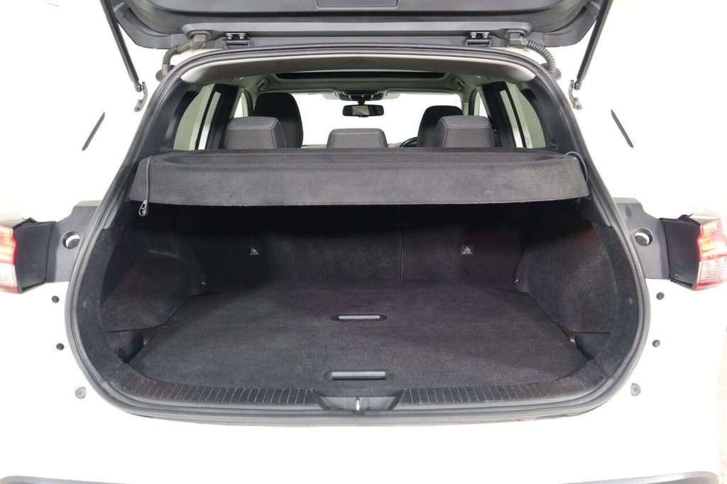 Used Nissan Qashqai 2021 for sale - 78097248: Photo 39