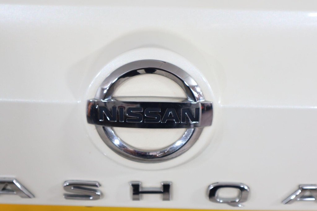 Used Nissan Qashqai 2021 for sale - 78097248: Photo 43