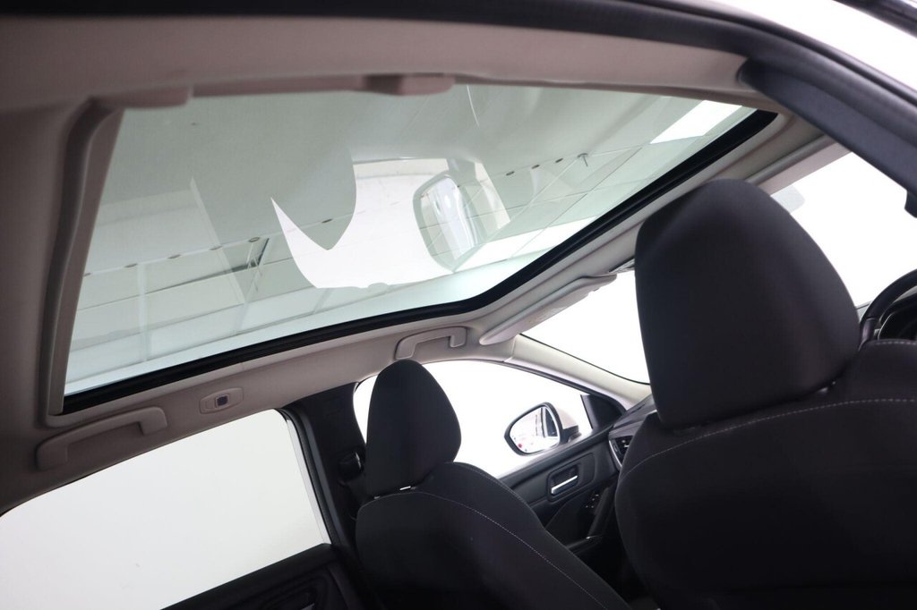 Used Nissan Qashqai 2021 for sale - 78097248: Photo 45