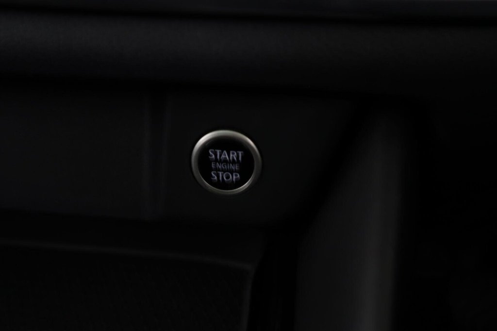 Used Nissan Qashqai 2021 for sale - 78097248: Photo 46