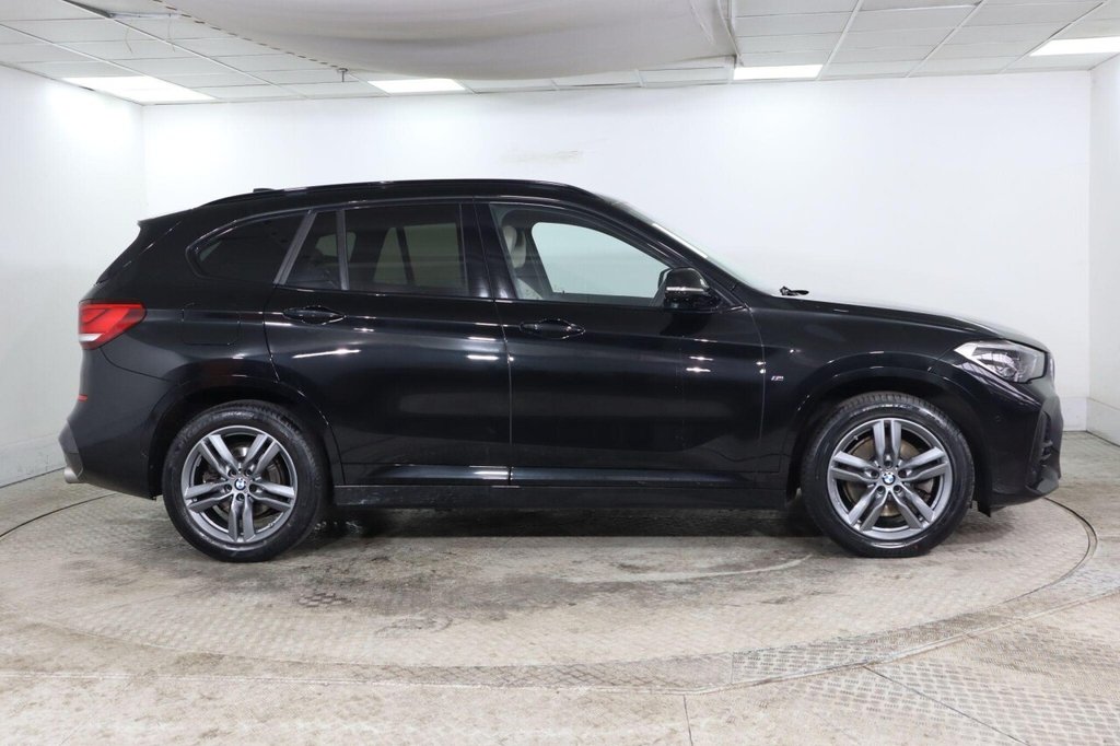 Used BMW X1 2020 for sale - 76417422: Photo 10