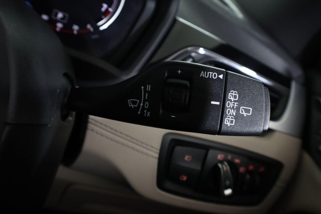 Used BMW X1 2020 for sale - 76417422: Photo 17