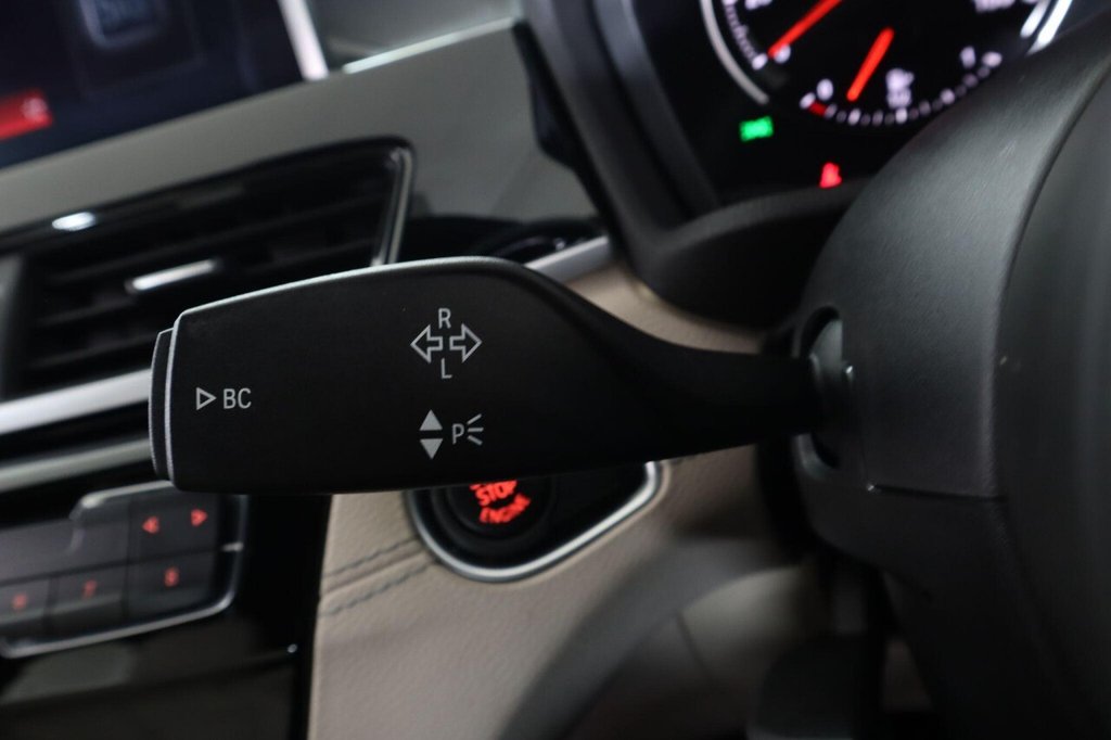 Used BMW X1 2020 for sale - 76417422: Photo 18