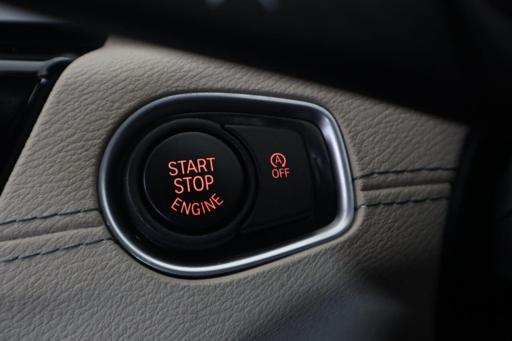 Used BMW X1 2020 for sale - 76417422: Photo 19