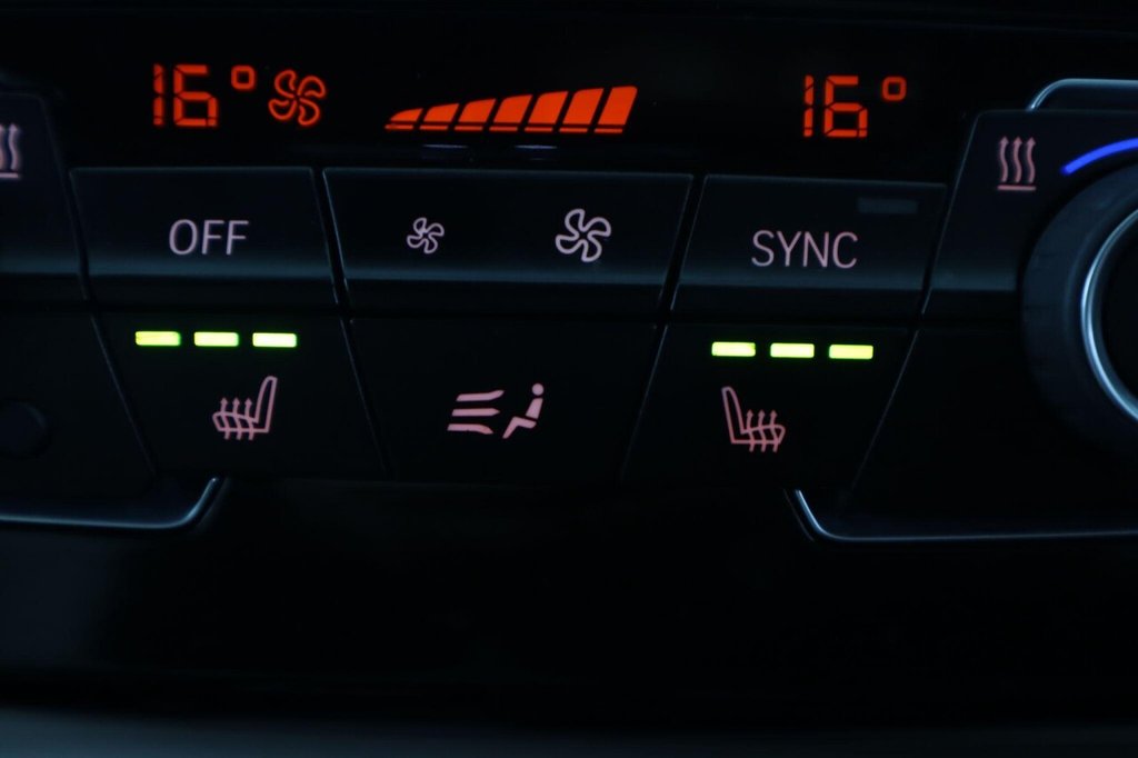 Used BMW X1 2020 for sale - 76417422: Photo 20