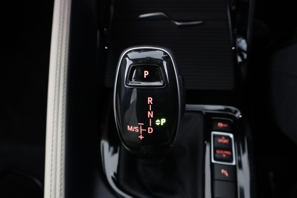 Used BMW X1 2020 for sale - 76417422: Photo 21