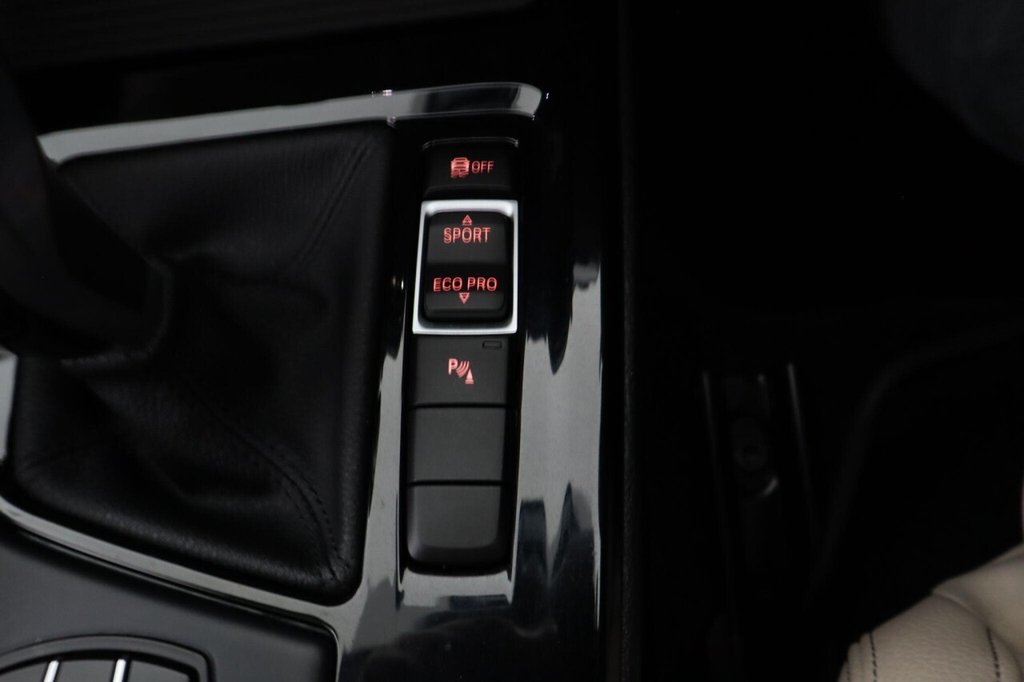 Used BMW X1 2020 for sale - 76417422: Photo 22