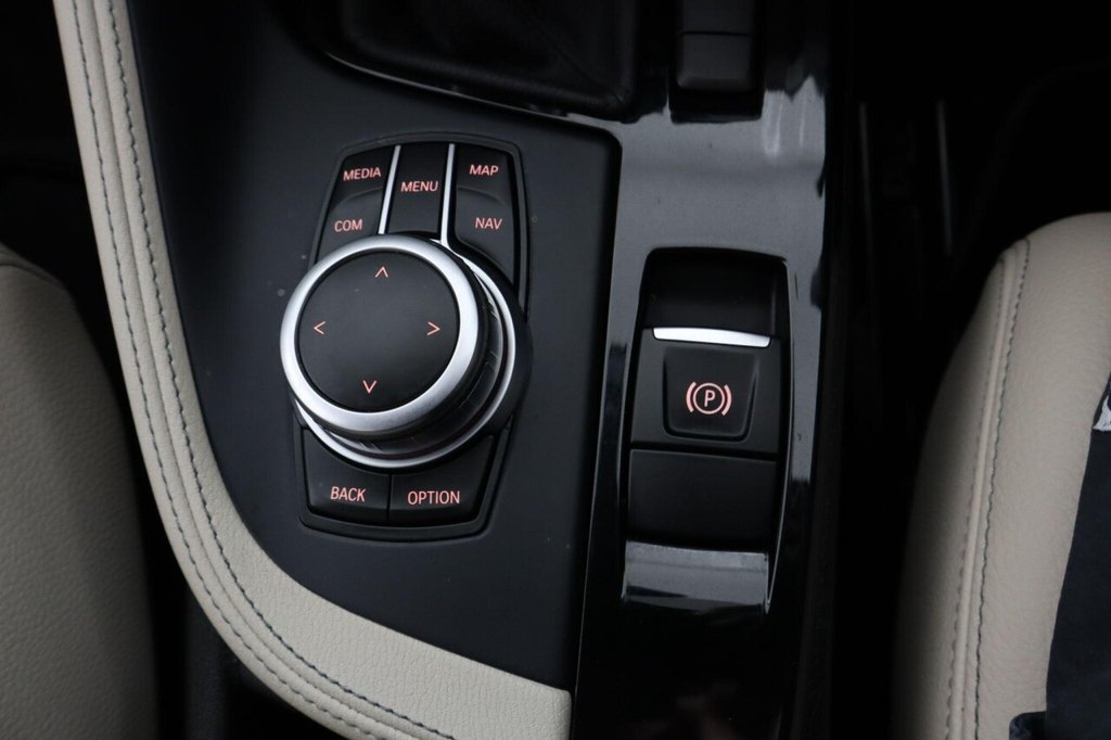 Used BMW X1 2020 for sale - 76417422: Photo 23