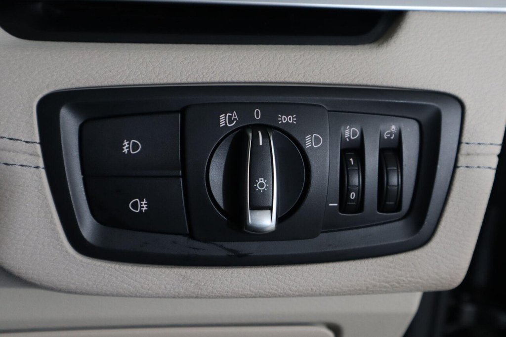 Used BMW X1 2020 for sale - 76417422: Photo 24