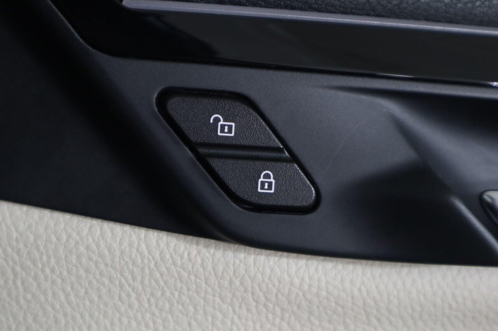 Used BMW X1 2020 for sale - 76417422: Photo 25