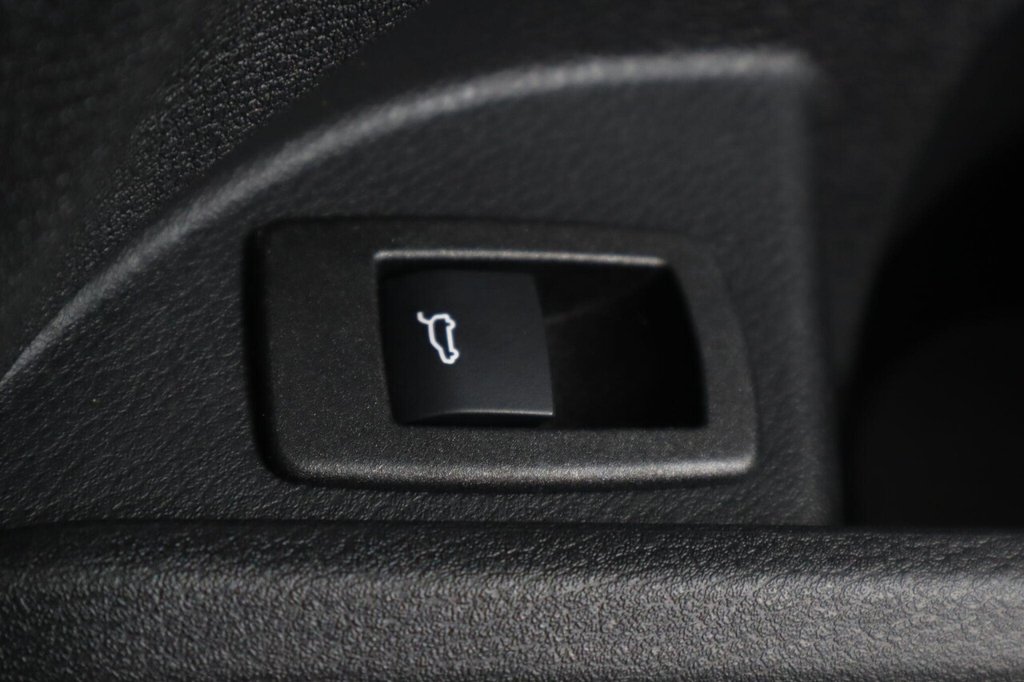 Used BMW X1 2020 for sale - 76417422: Photo 26