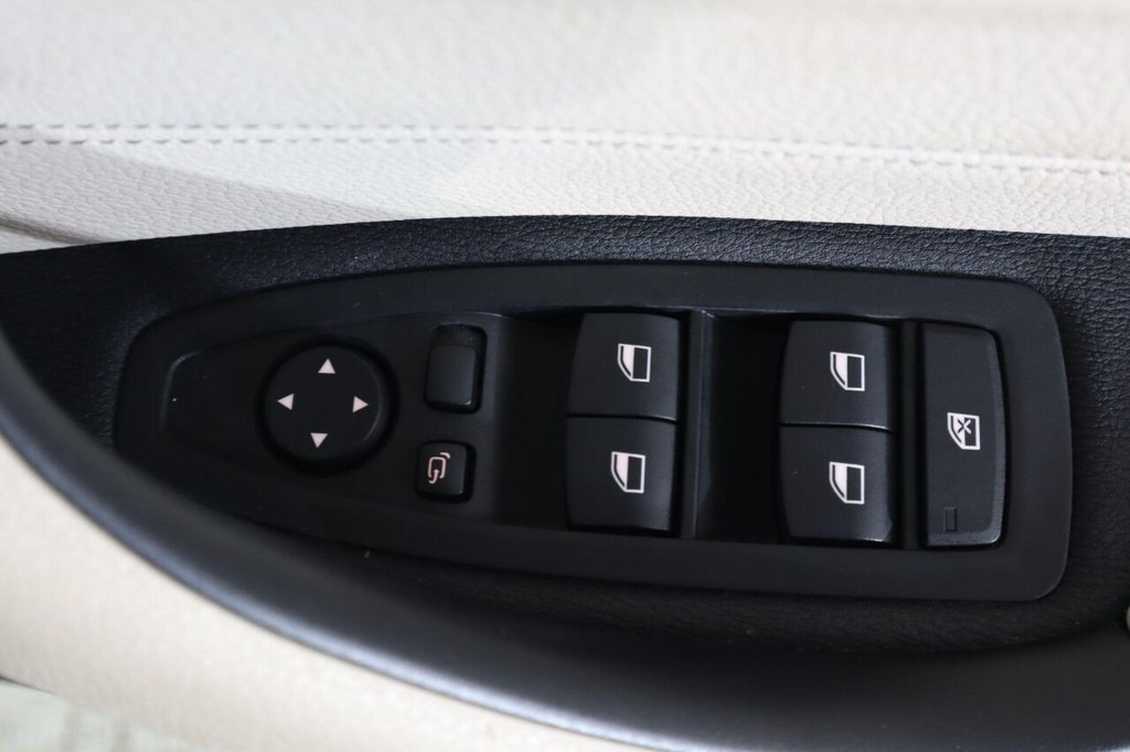 Used BMW X1 2020 for sale - 76417422: Photo 27