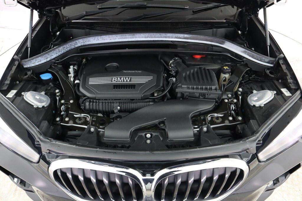 Used BMW X1 2020 for sale - 76417422: Photo 28