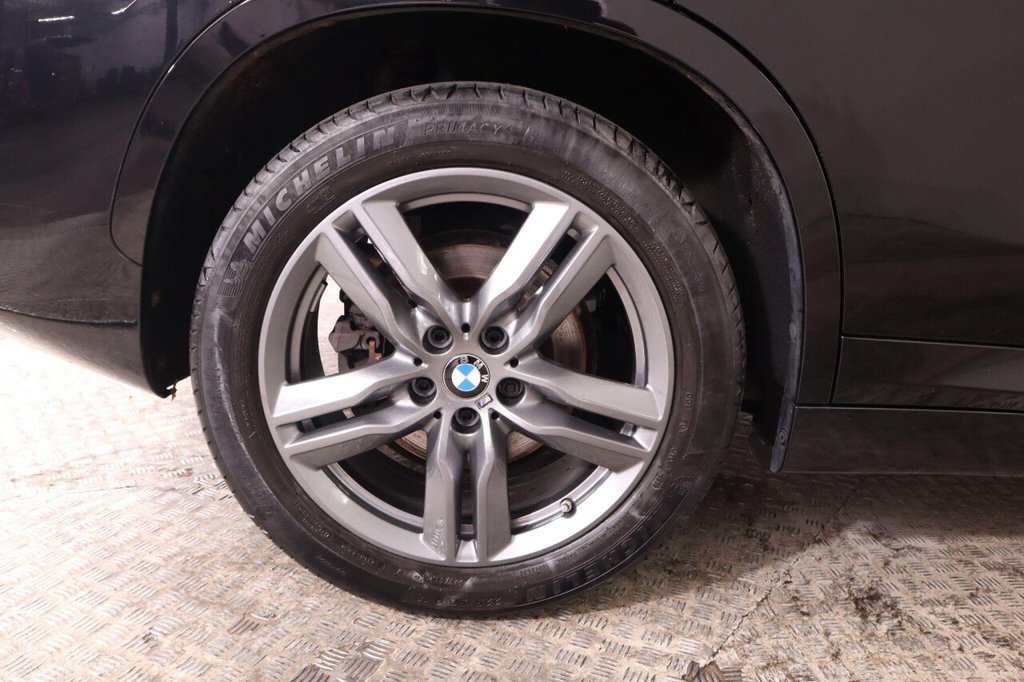 Used BMW X1 2020 for sale - 76417422: Photo 30