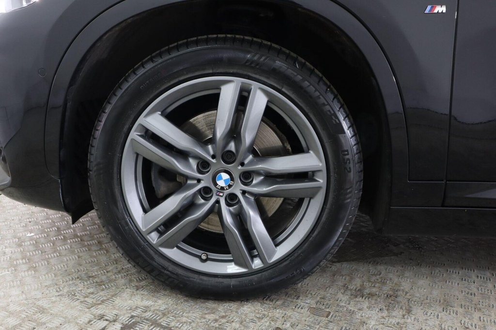 Used BMW X1 2020 for sale - 76417422: Photo 31