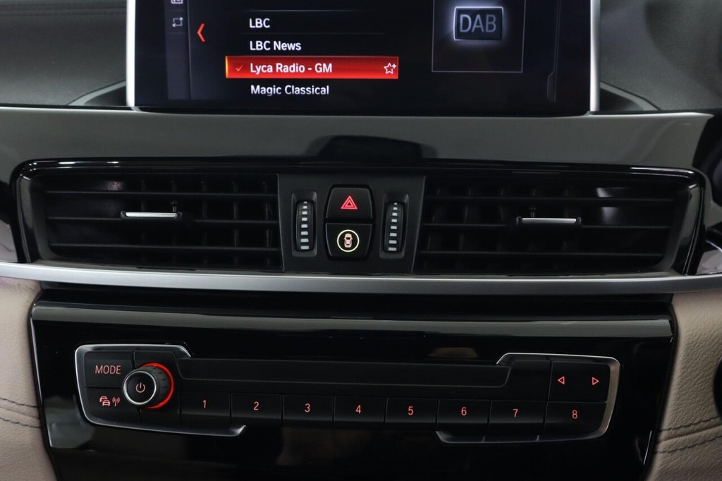 Used BMW X1 2020 for sale - 76417422: Photo 33