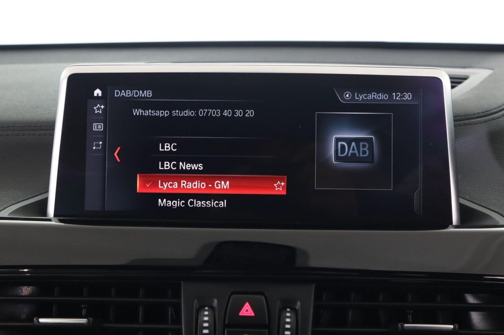 Used BMW X1 2020 for sale - 76417422: Photo 34