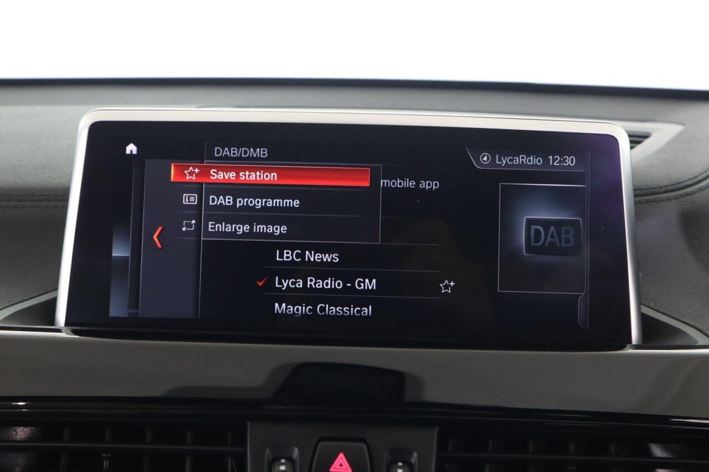 Used BMW X1 2020 for sale - 76417422: Photo 35