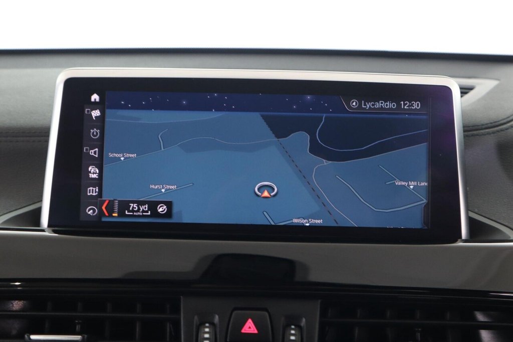 Used BMW X1 2020 for sale - 76417422: Photo 36