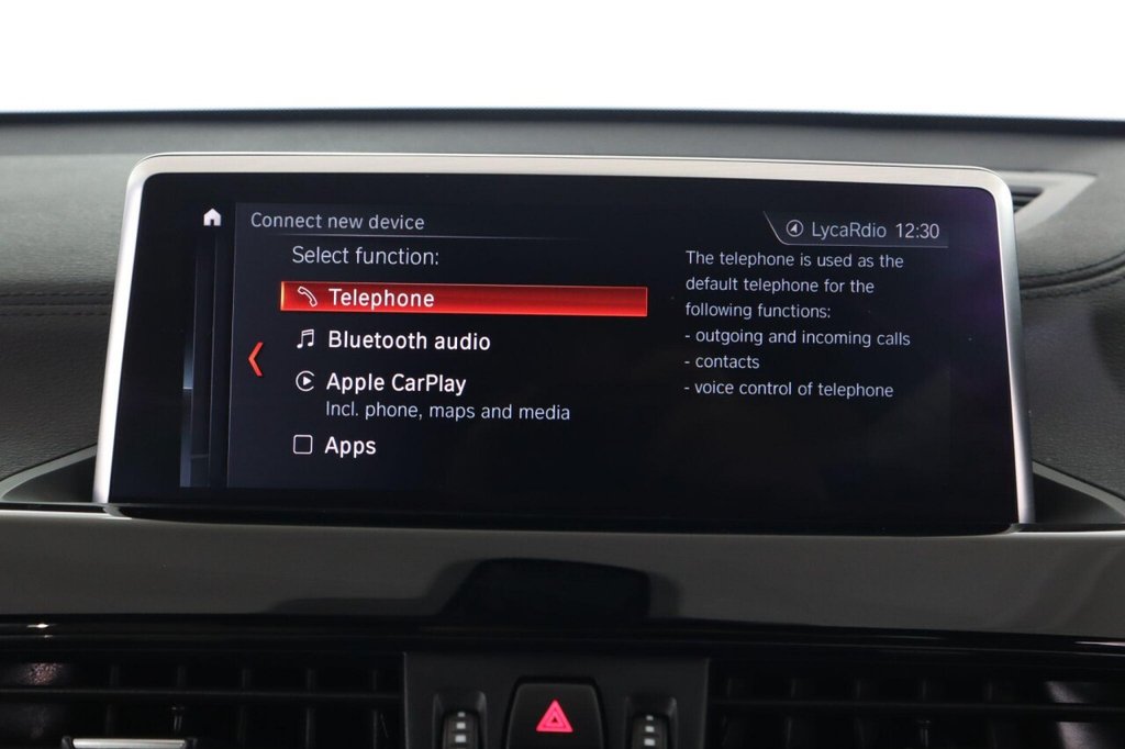 Used BMW X1 2020 for sale - 76417422: Photo 40