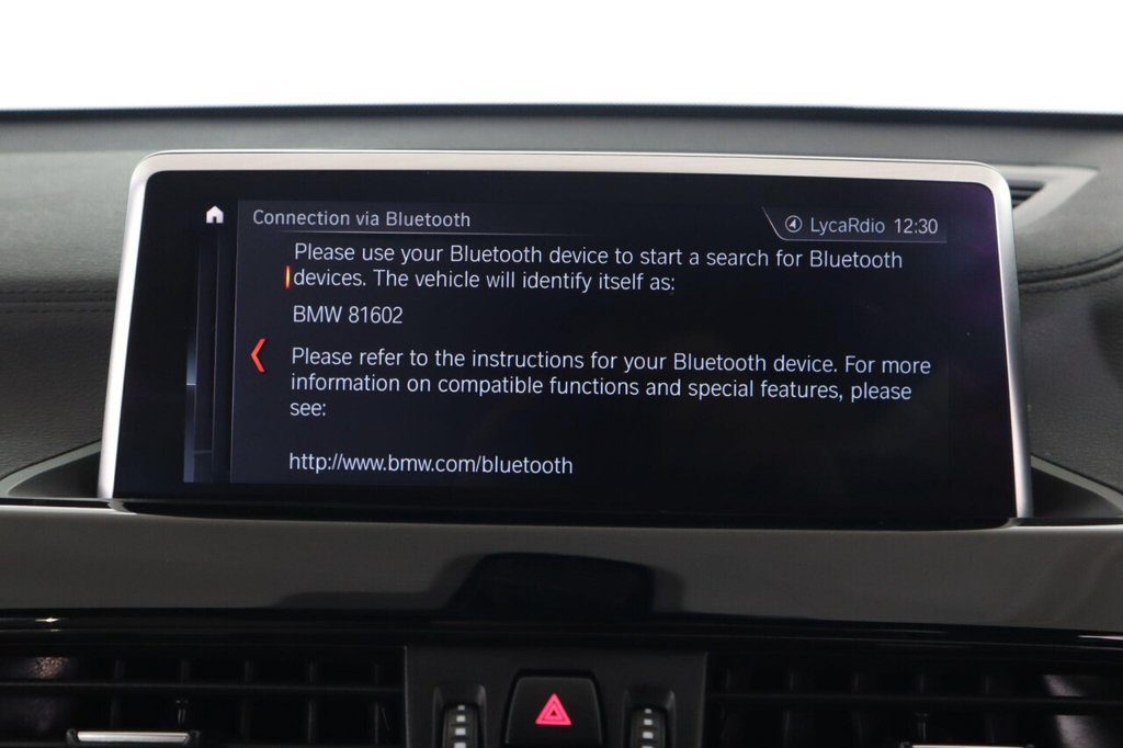 Used BMW X1 2020 for sale - 76417422: Photo 41