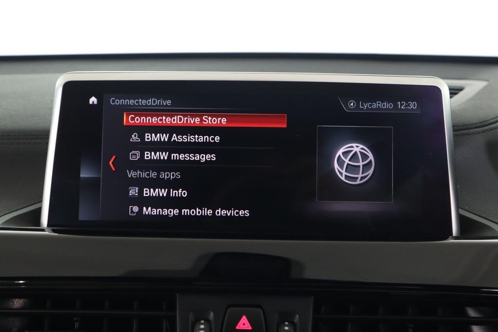 Used BMW X1 2020 for sale - 76417422: Photo 42