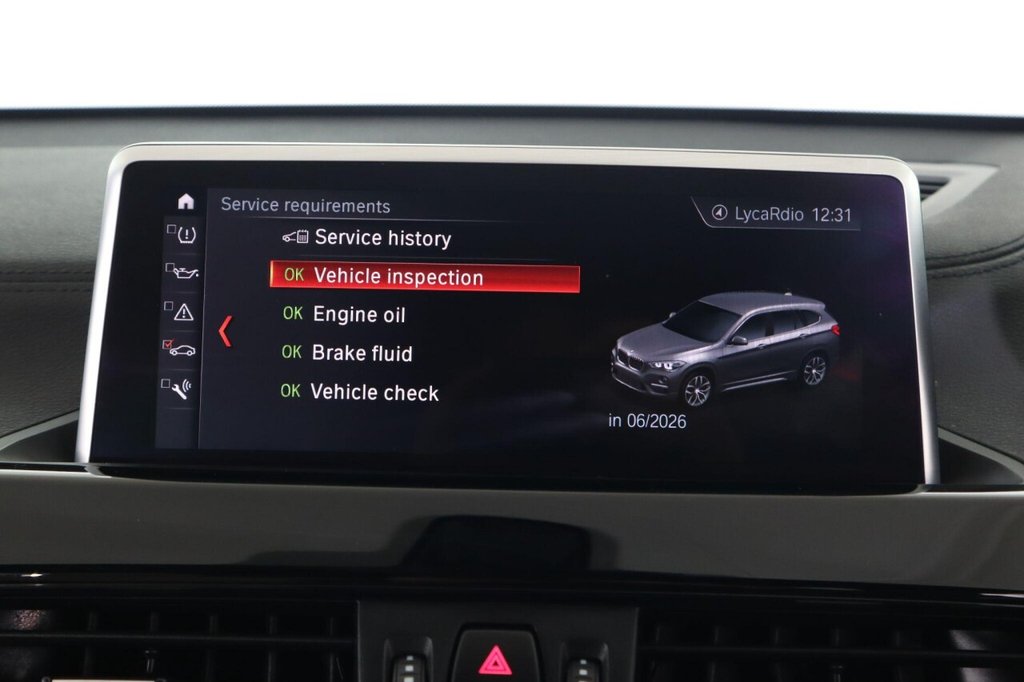 Used BMW X1 2020 for sale - 76417422: Photo 43