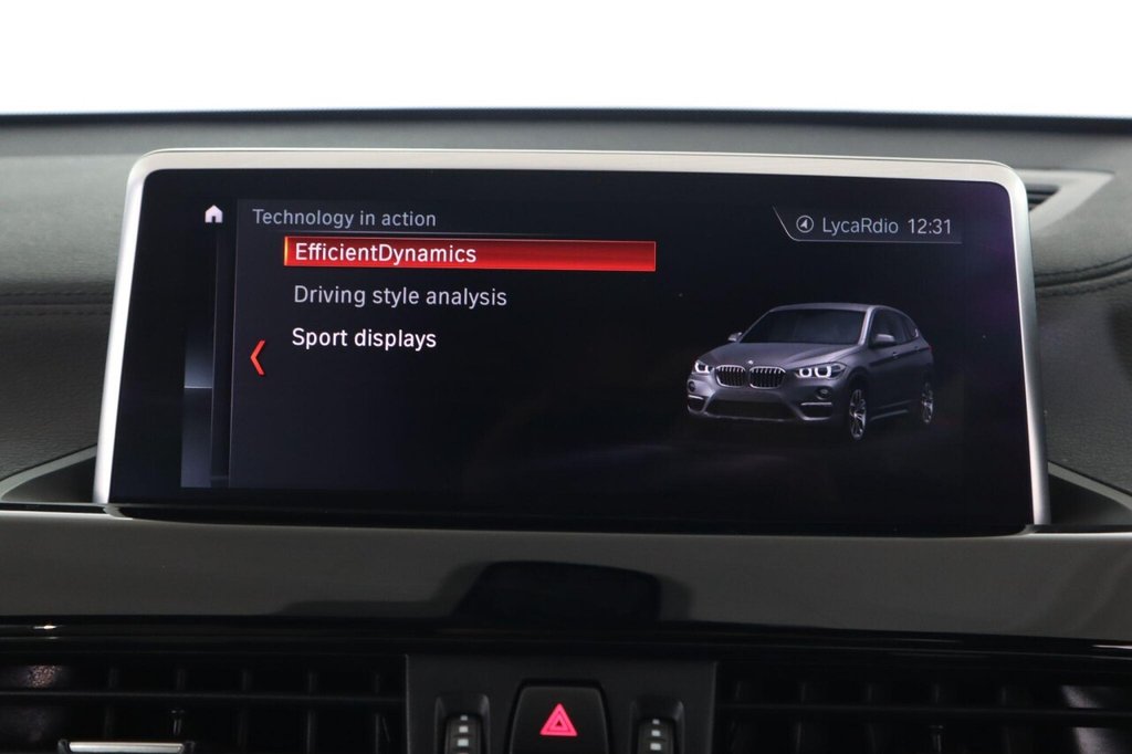 Used BMW X1 2020 for sale - 76417422: Photo 45