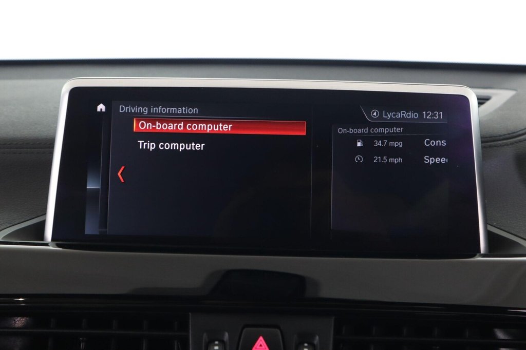 Used BMW X1 2020 for sale - 76417422: Photo 46