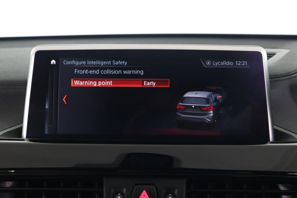 Used BMW X1 2020 for sale - 76417422: Photo 49