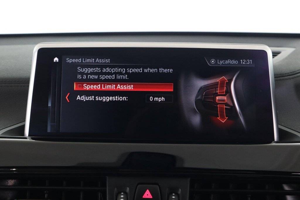 Used BMW X1 2020 for sale - 76417422: Photo 50