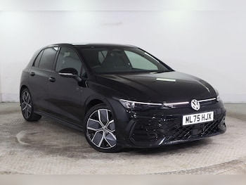 Used Volkswagen Golf 2025 for sale - 78672689: Photo