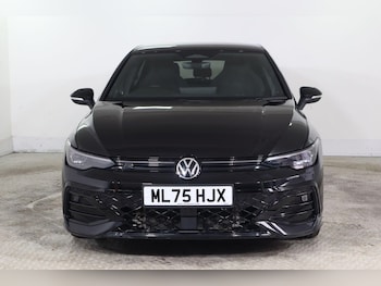 Used Volkswagen Golf 2025 for sale - 78672689: Photo